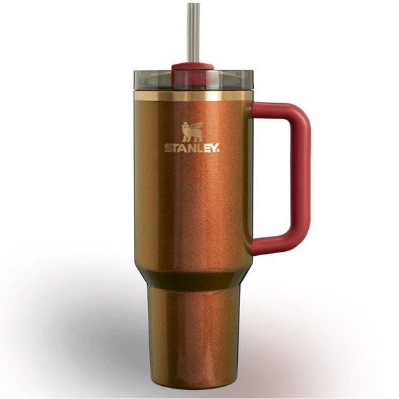 Stanley Other - Stanley X Lainey Wilson COUNTRY GOLD